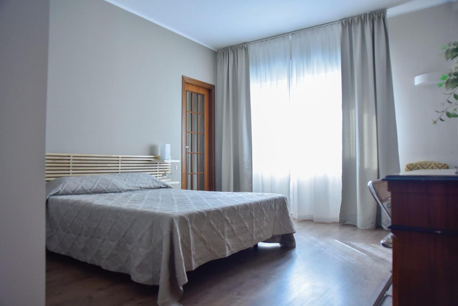 كالتانيسيتا B&B Civico 92 المظهر الخارجي الصورة